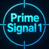 Prime Signal 1