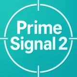 Prime Signal 2