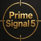 Prime Signal 5